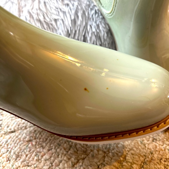 COUGAR Women's Kensington Waterproof Chelsea Boots - Picture 4 of 8